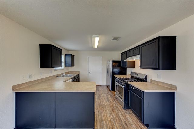 4607 Cypress Colony Lane, Katy, TX 77449