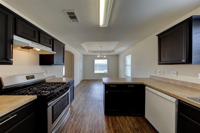 4607 Cypress Colony Lane, Katy, TX 77449