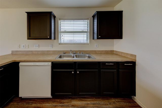 4607 Cypress Colony Lane, Katy, TX 77449