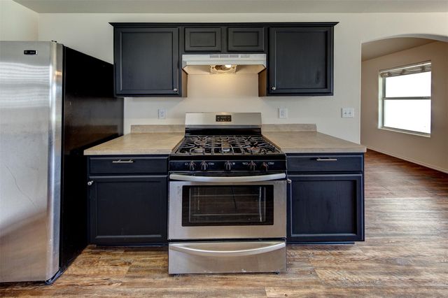 4607 Cypress Colony Lane, Katy, TX 77449