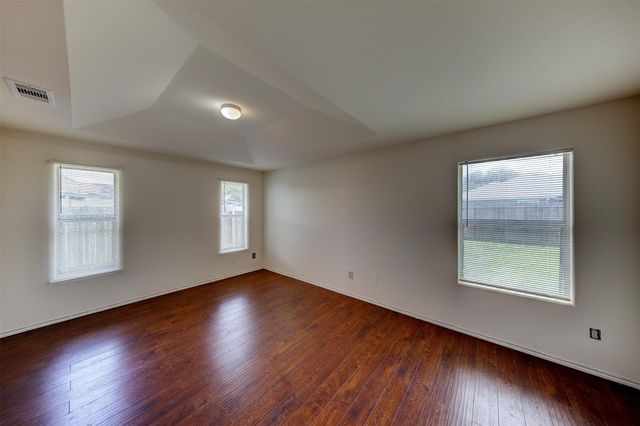 4607 Cypress Colony Lane, Katy, TX 77449