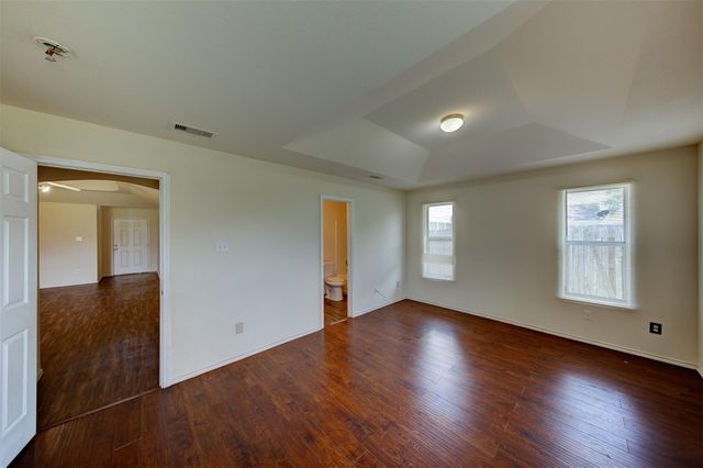 4607 Cypress Colony Lane, Katy, TX 77449