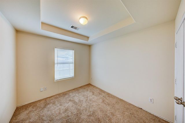 4607 Cypress Colony Lane, Katy, TX 77449