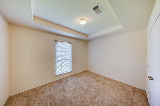 4607 Cypress Colony Lane, Katy, TX 77449