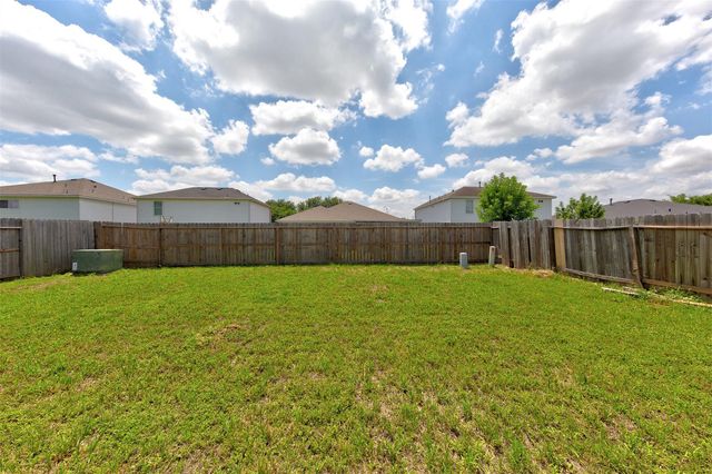 4607 Cypress Colony Lane, Katy, TX 77449