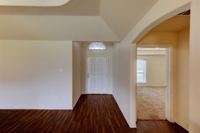 4607 Cypress Colony Lane, Katy, TX 77449