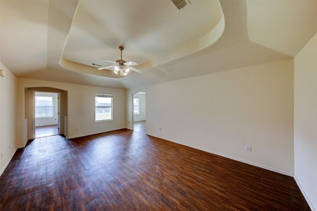 4607 Cypress Colony Lane, Katy, TX 77449