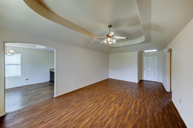 4607 Cypress Colony Lane, Katy, TX 77449