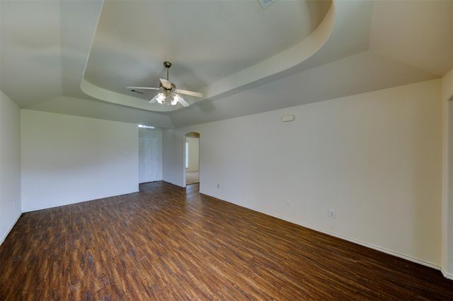 4607 Cypress Colony Lane, Katy, TX 77449
