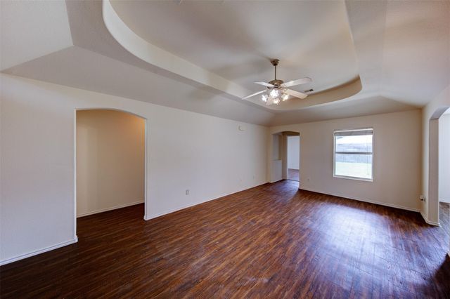 4607 Cypress Colony Lane, Katy, TX 77449
