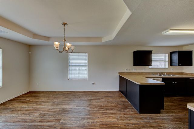 4607 Cypress Colony Lane, Katy, TX 77449