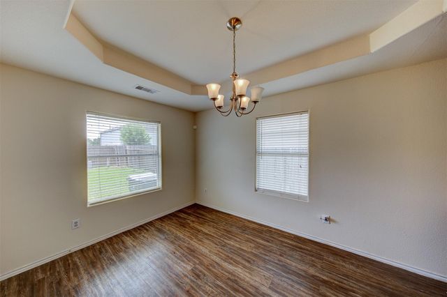 4607 Cypress Colony Lane, Katy, TX 77449