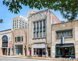 306 Grace St Unit#204, Richmond, VA 23219