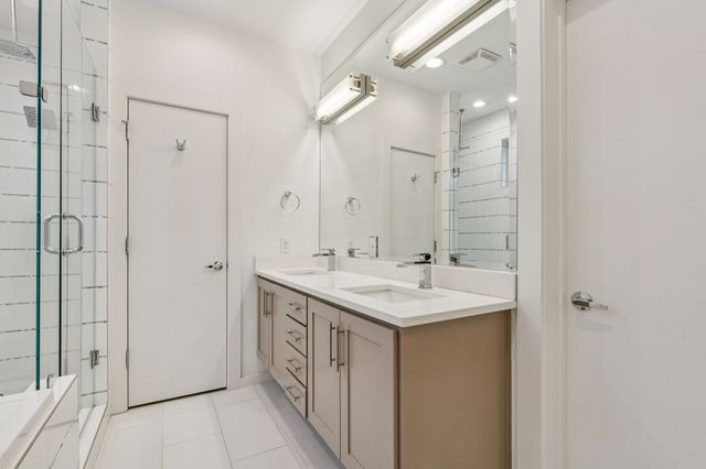 1861 Summit Avenue 2, Dallas, TX 75206