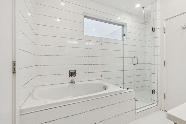 1861 Summit Avenue 2, Dallas, TX 75206