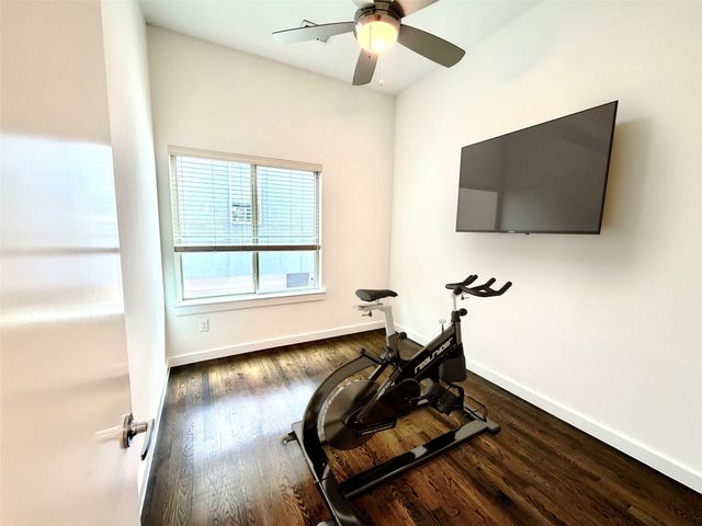 1861 Summit Avenue 2, Dallas, TX 75206