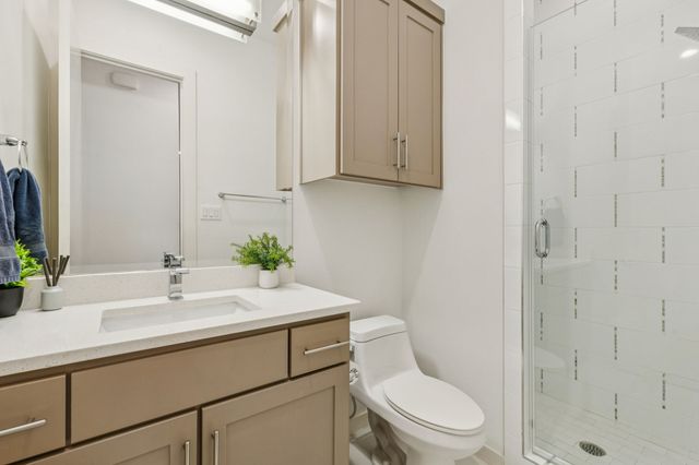 1861 Summit Avenue 2, Dallas, TX 75206