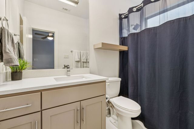 1861 Summit Avenue 2, Dallas, TX 75206