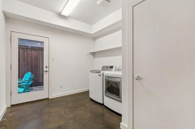 1861 Summit Avenue 2, Dallas, TX 75206