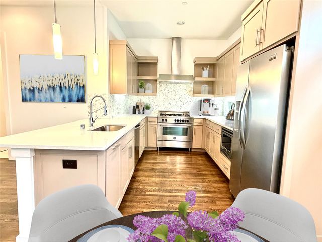 1861 Summit Avenue 2, Dallas, TX 75206