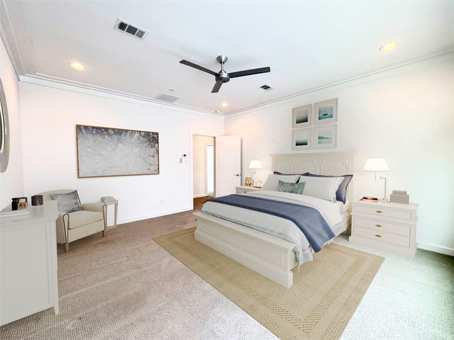 1861 Summit Avenue 2, Dallas, TX 75206