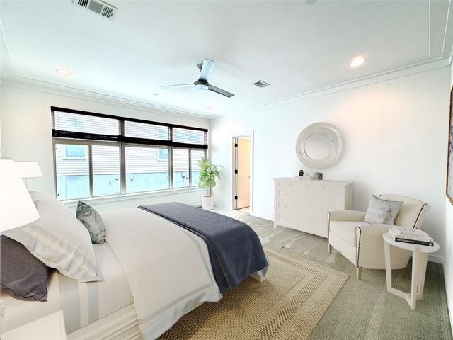 1861 Summit Avenue 2, Dallas, TX 75206