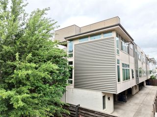 1861 Summit Avenue 2, Dallas, TX 75206