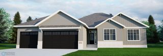 2924 Prairie Farms Circle S, Fargo, ND 58104