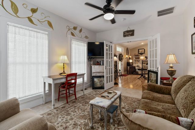 241 Perdue Road, Monticello, KY 42633