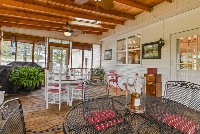 241 Perdue Road, Monticello, KY 42633