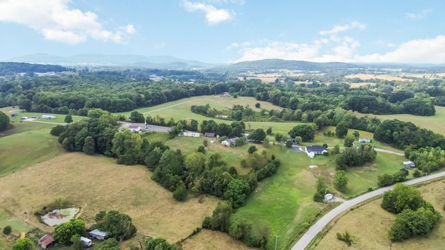 241 Perdue Road, Monticello, KY 42633