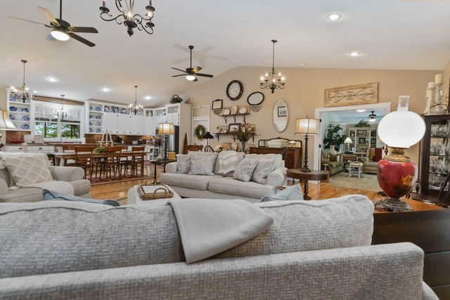 241 Perdue Road, Monticello, KY 42633