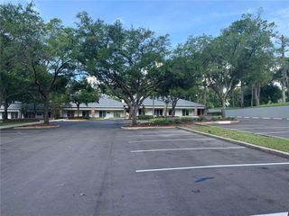 2100 SE 17TH STREET 801, Ocala, FL 34471
