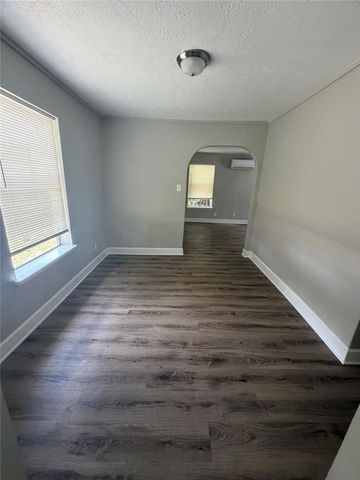 1314 Bernard Street, Pasadena, TX 77506