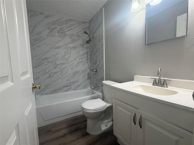1314 Bernard Street, Pasadena, TX 77506