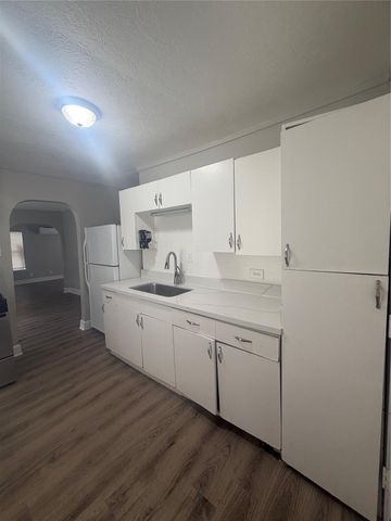 1314 Bernard Street, Pasadena, TX 77506