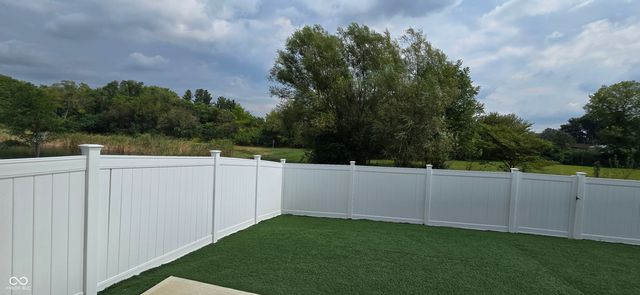 1075 Bevy Boulevard, Danville, IN 46122