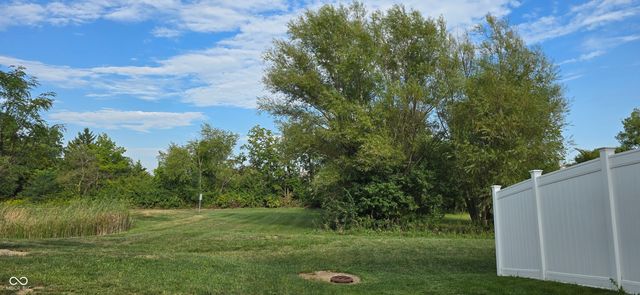 1075 Bevy Boulevard, Danville, IN 46122