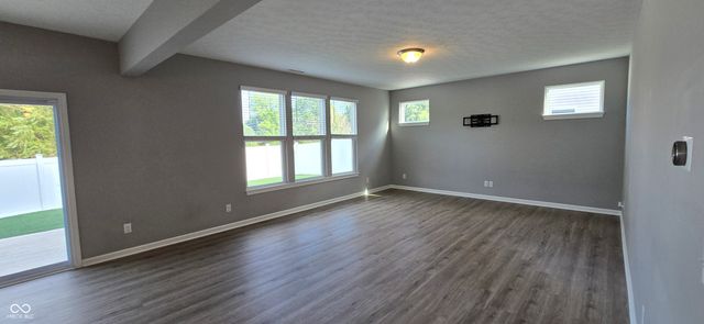1075 Bevy Boulevard, Danville, IN 46122