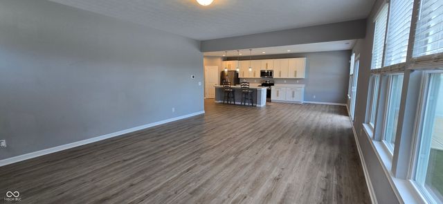 1075 Bevy Boulevard, Danville, IN 46122