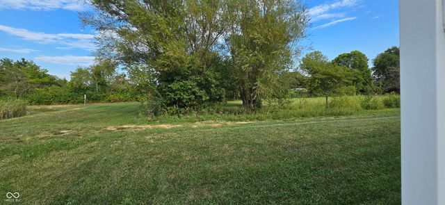 1075 Bevy Boulevard, Danville, IN 46122