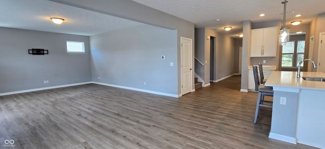 1075 Bevy Boulevard, Danville, IN 46122