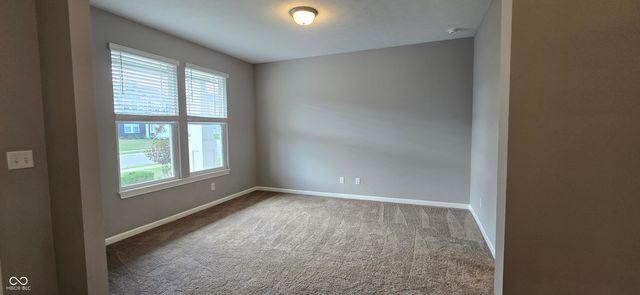 1075 Bevy Boulevard, Danville, IN 46122