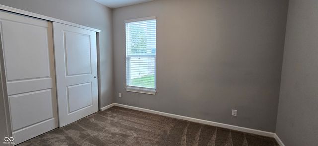 1075 Bevy Boulevard, Danville, IN 46122
