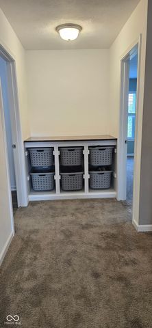 1075 Bevy Boulevard, Danville, IN 46122