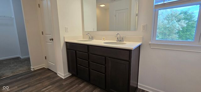 1075 Bevy Boulevard, Danville, IN 46122