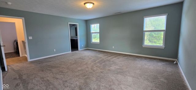 1075 Bevy Boulevard, Danville, IN 46122
