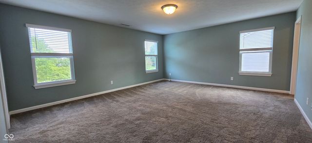 1075 Bevy Boulevard, Danville, IN 46122