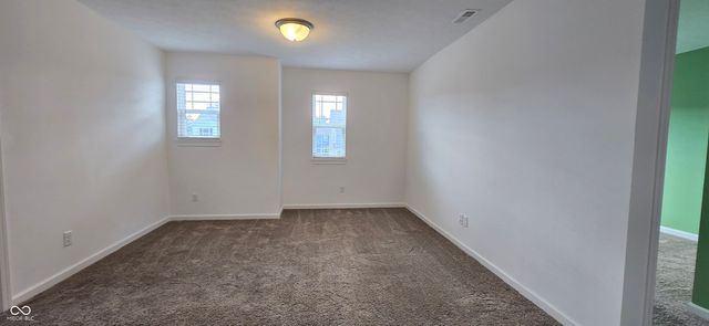1075 Bevy Boulevard, Danville, IN 46122