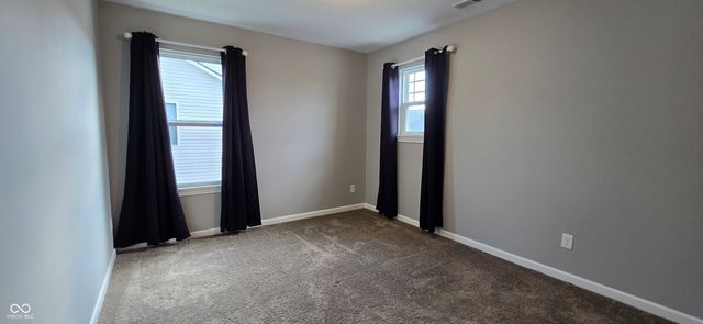 1075 Bevy Boulevard, Danville, IN 46122